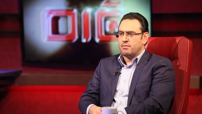 مقامات صدا و سیما روزهای گذشته گفته بودند که مجری مناظره ها هفته آینده مشخص خواهد شد.