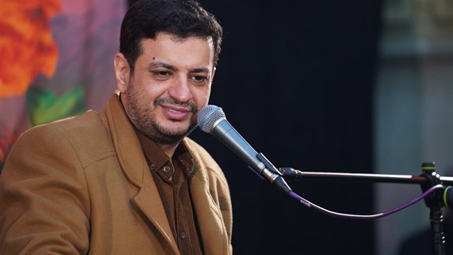 علی اکبر رائفی‌پور در گفتگویی با خبرفوری گفت: ۸ میلیارد پول نقد را کجا می‌دهند؟ جلوی پسر قالیباف برادر من را علم کردند