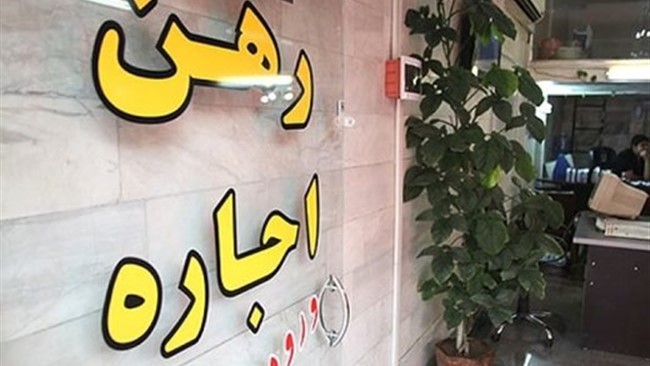 مدیرکل راه و شهرسازی گلستان اجرای روش ساخت خودمالکی را جهشی در تولید مسکن دانست و در خصوص روش استفاده از طرح برای خانه‌دار شدن افراد توضیحاتی ارائه داد.