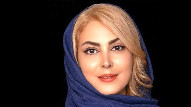 نیلوفر شهیدی هنرپیشه سینماد و تلویزیون ماجرای خواستگاری و ازدواجش را روایت کرد: در پروژه ای مشغول کار بودیم از همسرم خوشم اومد و گفتم قصد ازدواج ندارین خودمم فکرشو نمیکردم اما خواستگاری کردم.