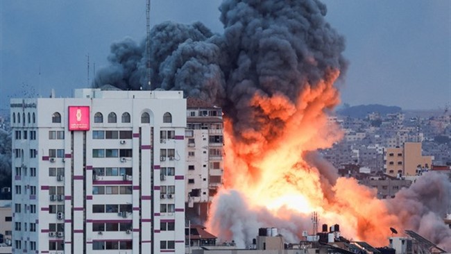 وزیر بهداشت لبنان از شهادت ۸ نفر و زخمی شدن حدود ۲۷۵۰ نفر در انفجار دستگاه‌های پیجر در این کشور خبر داد.