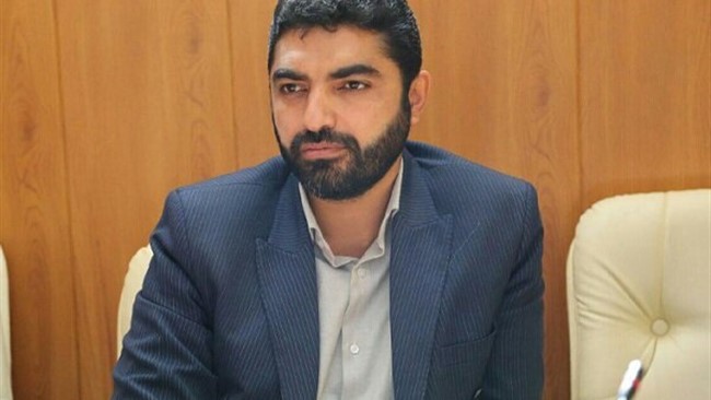 سخنگوی کمیسیون فرهنگی مجلس شورای اسلامی گفت: لایحه عفاف و حجاب از سوی شورای نگهبان تایید و به زودی برای اجرا، ابلاغ خواهد شد.