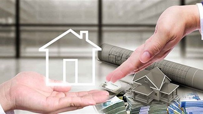 مدیرکل بنیاد مسکن گفت: با اجرای طرح مسکن اقتصادی شاهد افزایش تولید و کاهش قیمت تمام شده مسکن خواهیم بود.