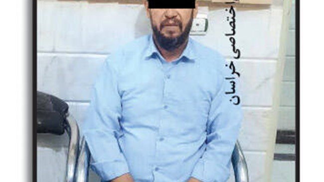 مرد تبعه خارجی که با ادعای درمان ناباروری، از زنان جوان سوءاستفاده می کرد با شکایت هموطنانش در چنگ قانون گرفتار شد.