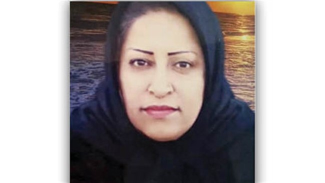 12سال پس از قتل زنی در روستای جفاکنده شهرستان بندرگز، عامل این جنایت دستگیر شد.