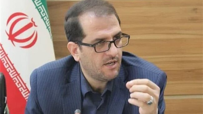 دادستانی عمومی و انقلاب اسلامی مرکز استان همدان، درباره وقایع اخیر دانشگاه بوعلی‌سینا اطلاعیه‌ای منتشر کرد.