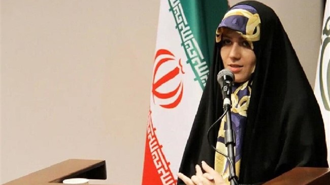 تحقیقات در پرونده قتل مجری شبکه افق به‌دست پسرخاله‌اش تکمیل شد و به صدور کیفرخواست انجامید