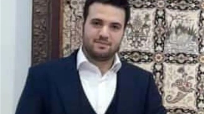 روز گذشته، یک کارگر تعمیرات ابنیه فنی قطار شهری تبریز حین کار تعمیر سقف ایستگاه، در اثر حادثه سقوط از ارتفاع جان خود را از دست داد.