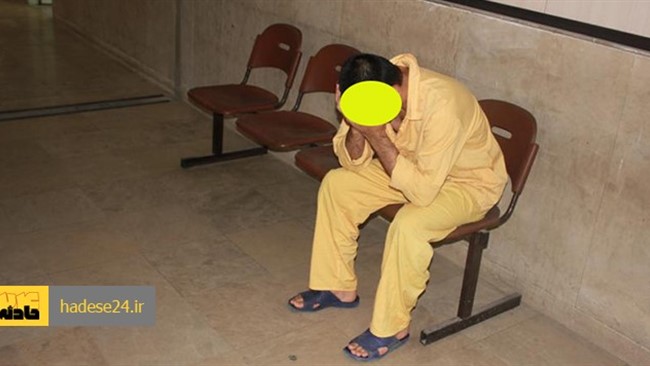 رئیس پلیس آگاهی استان مرکزی از دستگیری فردی که برادر خود را به دلیل تقسیم ارث و مشکلات خانوادگی به قتل رسانده بود در کمتر از 24 ساعت در کمیجان خبر داد.