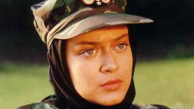​نمایش «یازده: یازده» به کارگردانی و بازی بهاره رهنما، توجه علاقه‌مندان به هنرهای نمایشی را به خود جلب کرده است.