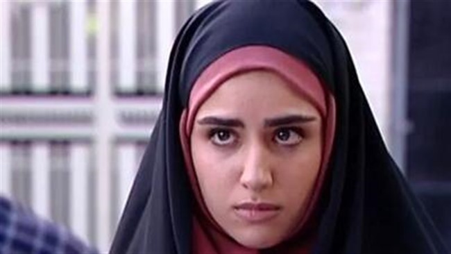 به مناسبت تولد اندیشه فولادوند، هانیه غلامی با انتشار یک استوری احساسی در شبکه‌های اجتماعی، این روز خاص را به او تبریک گفت.