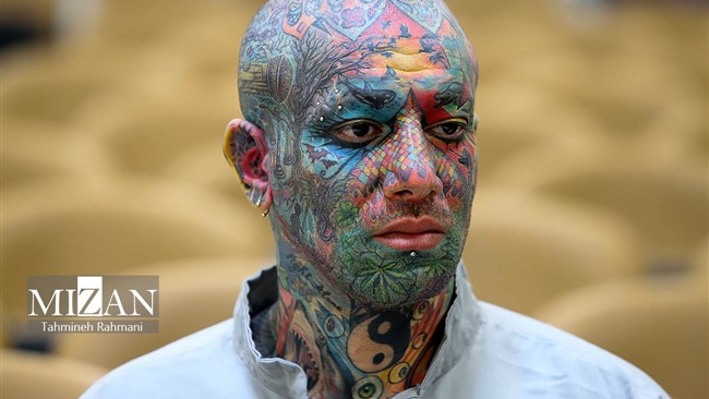 شب گذشته شایعه‌ای در فضای مجازی با عنوان اینکه امیرحسین تتلو ملقب به تتلو یک سکته مغزی را رد کرده است در فضای مجازی منتشر شد.