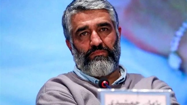 در ادامه رسیدگی به پرونده قضایی مربوط به پژمان جمشیدی، منابع آگاه اعلام کردند که فرد شاکی در این پرونده نیز از فعالان حوزه بازیگری در سینما و تلویزیون است.