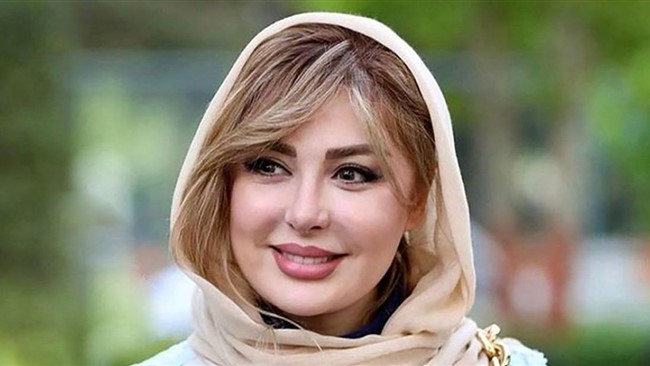 نیوشا ضیغمی، بازیگر با انتشار یک استوری به جریان خبر دستگیری پژمان جمشیدی و حواشی پیش آمده در خصوص این بازیگر واکنش نشان داد.