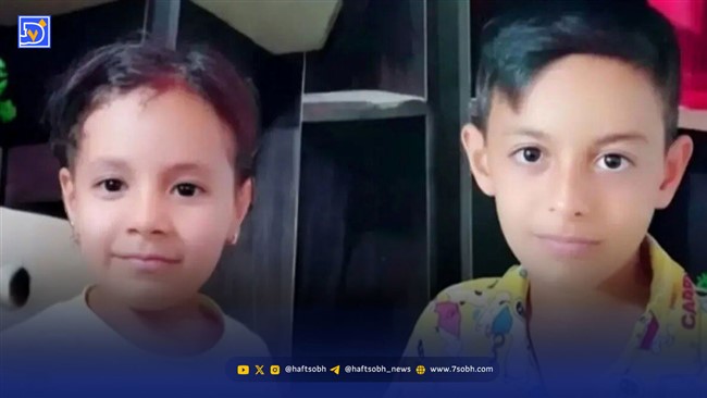 رئیس حوزه قضایی بخش خان ببین گفت: بررسی‌های پزشکی قانونی درباره مرگ دو کودک گلستانی، هیچ نشانه‌ای از مسمومیت غذایی را تأیید نکرده و دستور رفع پلمب فست‌فود صادر شده است.