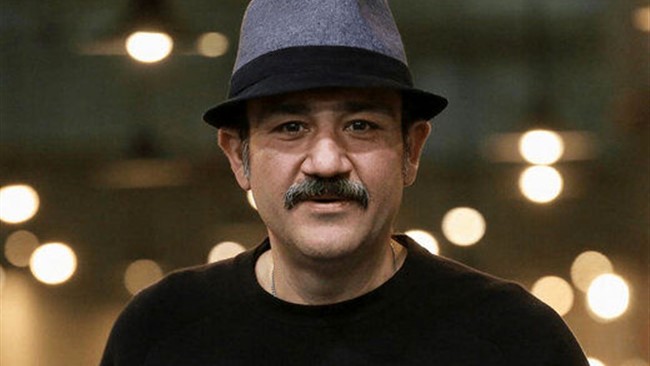 مهران غفوریان به همراه دخترش در مراسم عروسی آرام جعفری و بابک انصاری حضور داشتند. دختر او با لباسی مجلسی و ظاهری آراسته در این مراسم حاضر شد، در حالی که خود غفوریان با تیپی اسپرت و ساده ظاهر شده بود. تفاوت استایل پدر و دختر در تصاویر منتشرشده از این مراسم مورد توجه کاربران در فضای مجازی قرار گرفت.