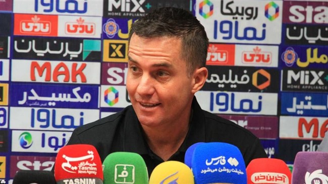 یکی از مهمترین خواسته های هواداران و پیشکسوتان پرسپولیس از وحید هاشمیان ایجاد تغییر در ترکیب این تیم ظرف هفته های گذشته بود.