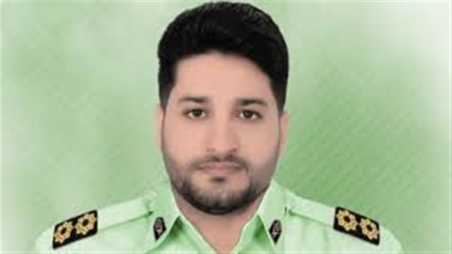 جانشین فرمانده انتظامی سیستان و بلوچستان از دستگیری همه عوامل شهادت شهید «محمدعلی پیواسته» خبر داد.