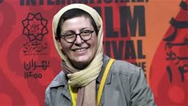 سوسن پرور بازیگر مشهور تلویزوین از شریک زندگی خود رونمایی کرد.سوسن پرور بازیگر ۵۰ سالهٔ تلویزیون و سینما با انتشار عکسی سیزدهمین سالگرد ازدواجش را جشن گرفت و نوشت:
سیزده ساله که امید منی 
نحسی سیزده نگیرتمون