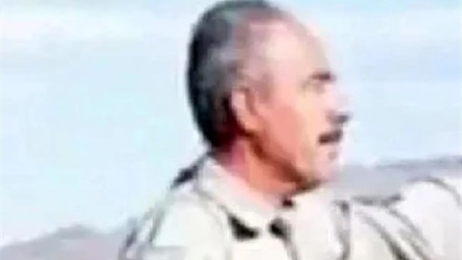 محمد امین خوارزمی، محیط‌بان زندانی، پس از تحمل سه سال حبس آزاد شد