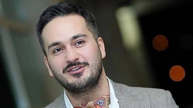 مراسم اکران مردمی فیلم «سالن ۴» ساخته حسین ترک جوش با حضور میلاد کی مرام و ساغر قناعت و سید علی صالحی و عوامل فیلم در پردیس سینمایی معین مال برگزار شد.