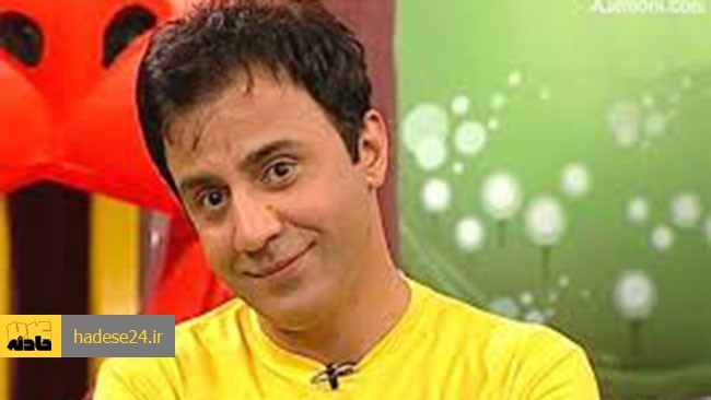 عکس‌های زیرخاکی عموپورنگ، جواد عزتی و محسن یگانه را در ادامه این مطلب مشاهده می‌کنید.
عمو پورنگ در اینستگرام خود این عکس‌های زیرخاکی را در صفحه اینستاگرامش به اشتراک گذاشت و این متن را در کپشن نوشت: لطفا چیزی ننویسیدآ…خودم فهمیدم چه خبره!