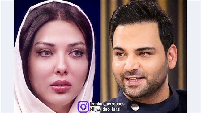 لیلا اوتادی، بازیگر محبوب سینما و تلویزیون، اولین واکنش خود را نسبت به شایعات ازدواجش با احسان علیخانی در صفحه رسمی اینستاگرامش منتشر کرد.
او با انتشار یک استوری کوتاه به این خبر واکنش نشان داد که مورد توجه رسانه‌ها قرار گرفت.