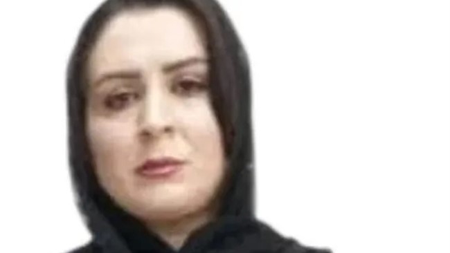 پلیس سرانجام جسد یک زن جوان در مهاباد که حدود دو هفته از مفقود شدن آن می‌گذشت را پیدا کرد.