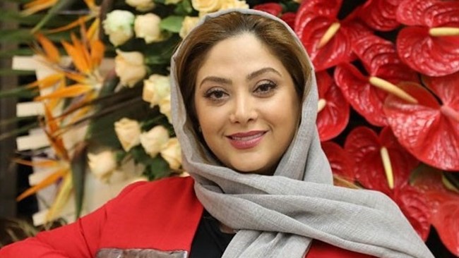در اینجا جدیدترین استوری منتشر شده در صفحه اینستاگرام مریم سلطانی، که بیشتر او را با ایفای نقش «مریم»، در سریال پرمخاطب «سه در چهار» می‌شناسیم را بعد از گذشت ۱۷ سال از پخش این سریال مشاهده می‌کنید.