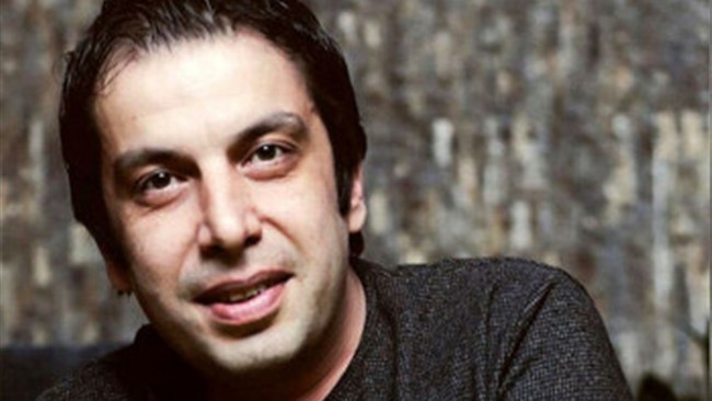 عباس جمشیدی‌فر تصویری از سفر تفریحی خودش به تایلند را در اینستاگرام به اشتراک گذاشت.