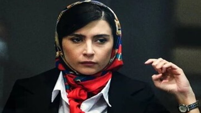 مژده دایی، بازیگر تئاتر و سینما، در سن ۳۸ سالگی درگذشت.