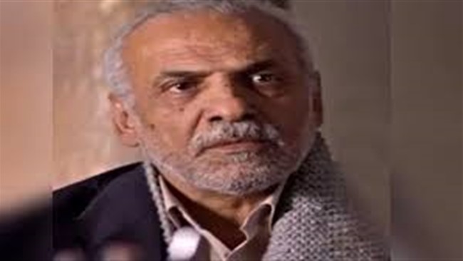 نایب رئیس انجمن بازیگران و بدلکاران با اشاره به درگذشت محمدعلی دشتی در سکوت خبری از مسئولان سینما درخواست کرد که بازیگران پیشکسوت این انجمن بیشتر مورد توجه قرار بگیرند تا با بالا رفتن سن و کنار گذاشته شدن از کار، دچار مشکلات روحی و جسمی نشوند.