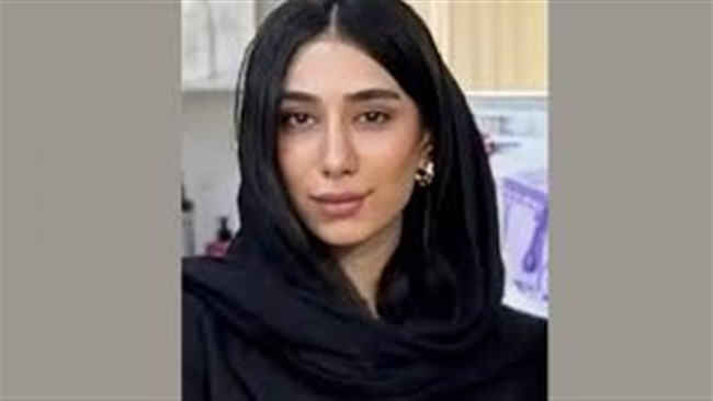 دادستان عمومی و انقلاب آبادان جزئیاتی از پرونده «ستاره حیدری» دختر ۱9 ساله آبادانی را بیان کرد.