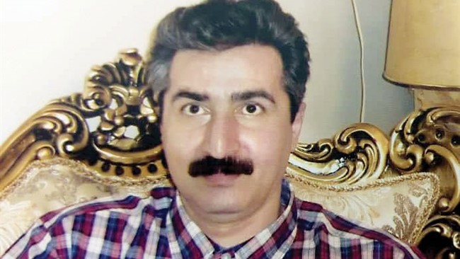 مردی بعد از اینکه در خانه دچار حمله و ایست قلبی شد، در بیمارستان به‌طور موقت احیا شد تا با اهدای اعضای بدنش، جان دوباره ای به  بیماران نیازمند بدهد.