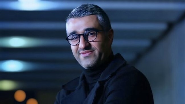 وکیل مدافع پژمان جمشیدی گفت: پرونده موکلم همچنان در مرحله تحقیقات است.