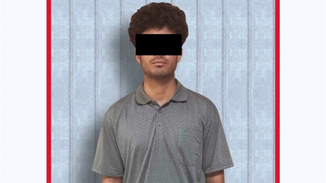 مرد میانسال که نمی‌دانست گوشی تلفن همراهی که خریده سرقتی است، وقتی بدنبال کارتن گوشی رفت، توسط مرد فروشنده ربوده و تا حد مرگ شکنجه شد.