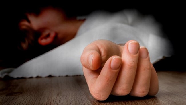 عصر سه‌شنبه ۲۷ آبان یکی از دانش‌آموزان پایه هفتم مقطع متوسطه اول در یکی از مدارس شهرستان ابهر در جریان بازی دچار حادثه شد و جان خود را از دست داد.