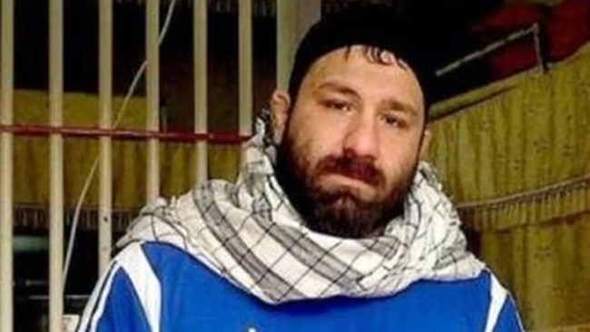 انتشار مصاحبه هانی‌کرده، یکی از اراذل و اوباش سطح یک در فضای مجازی واکنش‌های منفی زیادی به همراه داشت و بسیاری از کاربران به انتقاد از گفت‌وگو با چنین فرد سابقه‌داری پرداختند.‌