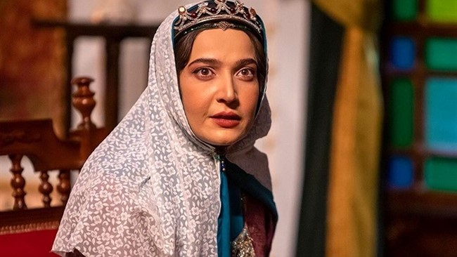 الهام نامی بازیگر سینما پستی زیبا را در اینستاگرام به اشتراک گذاشت.

الهام نامی (زادهٔ ۸ اردیبهشت ۱۳۶۵) بازیگر ایرانی است. او برای بازی در نمایش پرسه‌های موازی برندهٔ جایزهٔ بهترین بازیگر زن در سی‌وپنجمین جشنواره بین‌المللی تئاتر فجر شد.