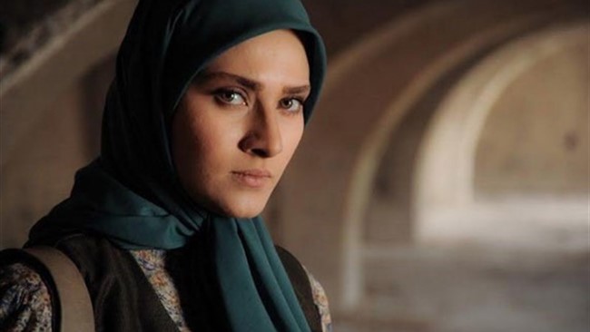 تصویر تازه‌ای از دکوراسیون منزل ساناز سعیدی منتشر شده که با طراحی لاکچری و جزئیات خاص توجه کاربران را جلب کرده است.