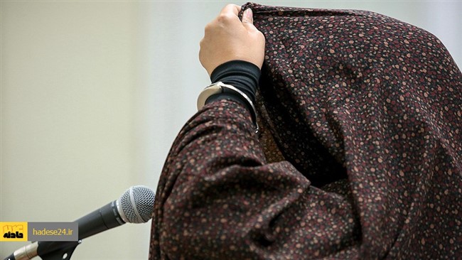 زن جوانی که رحمش را به زوجی اجاره داده و فرزند آنها را به دنیا آورده بود، 3سال بعد نقشه ربودن همان فرزند را کشید.