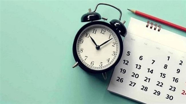 معاون هماهنگی امور عمرانی استاندار آذربایجان شرقی گفت: روزهای سه‌شنبه و چهارشنبه (۴ و ۵ آذر) مدارس، دانشگاه‌ها و ادارات شهرستان‌های تبریز، اسکو، آذرشهر، عجبشیر، بناب، شبستر، ملکان، لیلان و مرند تعطیل اعلام می‌شود.