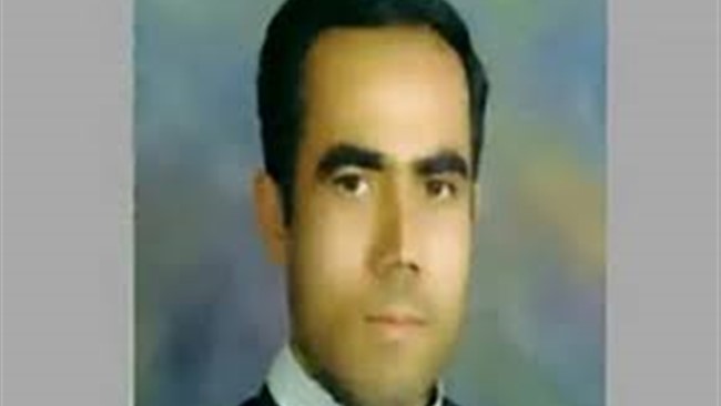 حسین تقی زاده عضو کانون وکلای دادگستری زنجان در مقابل دادگستری زنجان به قتل رسید.عضو هیات مدیره کانون وکلای دادگستری مرکز از قتل وکیل حسین تقی زاده در مقابل دادگستری شهریار خبر داد.