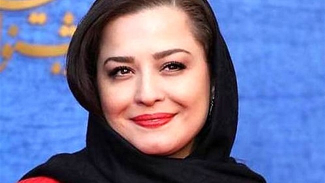 مهراوه شریفی نیا بازیگر سینما تصاویری از لحظات آرامش بخش خود را در یک کافه منتشر کرد.