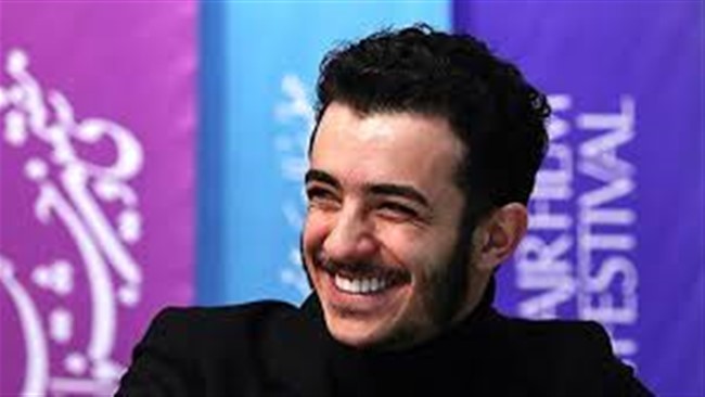 علی شادمان، بازیگر سینما، به همراه بیش از ۲۰ نفر از جمله پارسا پیروزفر، ستاره پسیانی، سحر دولت‌شاهی، مهران میری و احمد سلگی، در مهمانی تولد او که پنجشنبه برگزار شد، بازداشت شدند. علی شادمان و ستاره پسیانی همچنان در بازداشت به سر می‌برند.