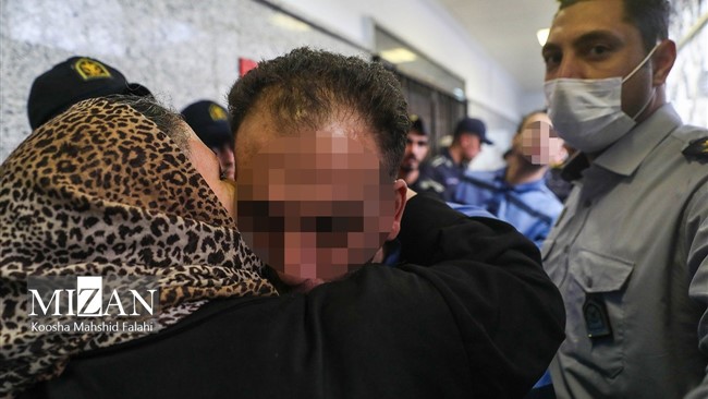 ماه‌ها تلاش و پیگیری تیم صلح و سازش دادسرای جنایی تهران صبح دیروز نتیجه داد و 14قاتل که هرکدام در جریان پرونده‌های جداگانه مرتکب قتل و به قصاص محکوم شده بودند، از مجازات مرگ رهایی یافتند.