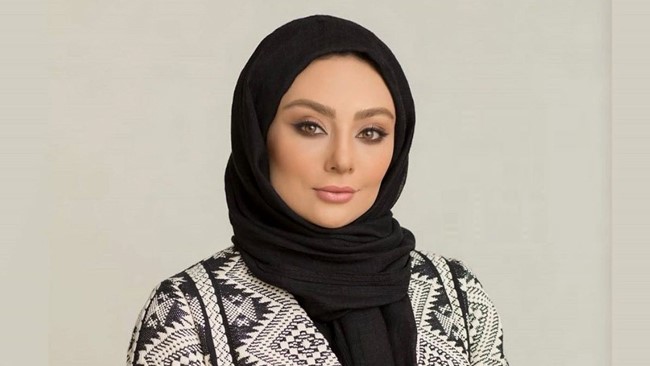 یکتا ناصر درباره پرونده پژمان جمشیدی می‌گوید یک آدم پلید هم آن‌قدر خنگ نیست که تا این‌حد تابلو عمل بکند و ادعا‌های گفته شده «لااقل برای من باورپذیر نیست».