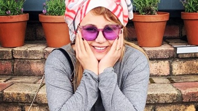 تصاویری از حضور جمعی از هنرمندان تلویزیون ایران در مراسم شوی لباس بهنوش بختیاری منتشر شده است. این مراسم با حضور تعدادی از چهره‌های شناخته‌شده‌ی عرصه بازیگری و تلویزیون برگزار شد.