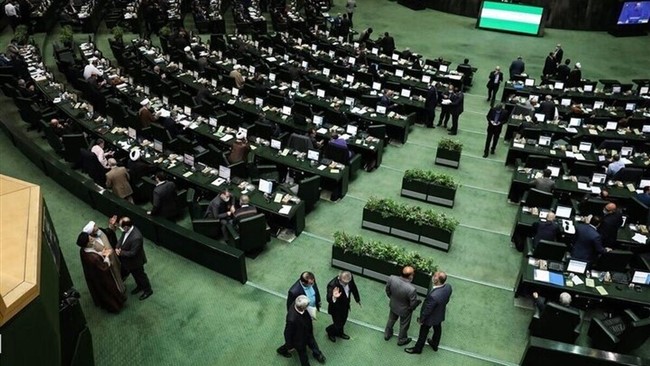 نمایندگان مجلس با ۱۹۷ رأی موافق، کلیات طرح اصلاح قانون مهریه و محکومیت‌های مالی را تصویب کردند.