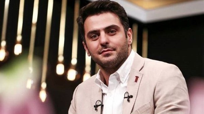 علی ضیا با استوری کوتاه و مختصر «هوا نداریم» اعتراضش به آلودگی هوا را نشان داد که واکنش گسترده کاربران را به دنبال داشت.